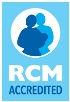 RCM_Accredited_Logo_Web-for-courses.jpg